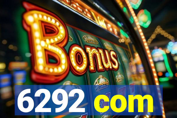 6292 com